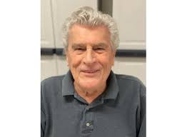 William Ditto Elliott Obituary (2024)