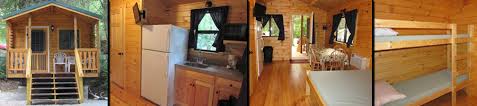 Maybe you would like to learn more about one of these? Camping Nj Campground