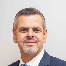 Details zur deutsche bank(blz 430 700 61) wie iban, bic, pan,. Dirk Schumann Executive Mba Ashridge Business School Xing