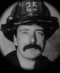 Remembering The Hudson Valley, New York Lives Lost On 9/11