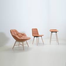 Maybe you would like to learn more about one of these? Bop Wood Chair Furniture Design By Knudsen Berg Hindenes Offecct Offecct