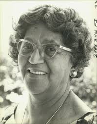 Katrina shuttered Louisiana's first black private preschool; now it's  trying to come back