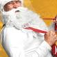 2024-Dec-12, Ferguson Center for the Arts: Concert Hall: Holiday POPS!