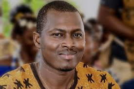 C'est arrivé un 21 janvier: Le général Ouattara Thomas d'Aquin.......est  décédé