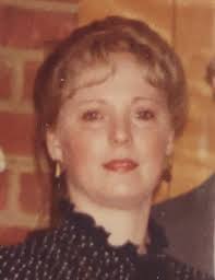 Obituary information for Judith Satterfield Garner