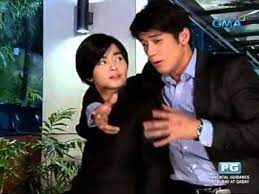 커피 프린스 1호점, the 1st shop of coffee prince. Coffee Prince Ang First Kiss Nina Andie At Arthur Youtube