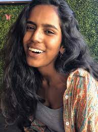 Sustantivo que tiene una sola forma para. 9 Young People On How They Found Out They Are Intersex Teen Vogue