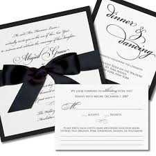 Black And White Wedding Invitation Ideas Pin By Tassos Petioula Katsarkas On Invitations Black Wedding Invitations Classy Wedding Invitations Black White Wedding Invitations