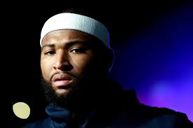 Light-years ahead? Warriors blast into new realm with DeMarcus Cousins