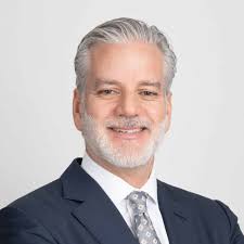 Wrongful Death & Catastrophic Injury