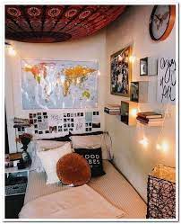 33 Simple Dorm Room Wall Inspiration Decor Ideas For Your House 22 Tastemade Top College Dorm Room Decor Dorm Room Wall Decor Dorm Room Decor