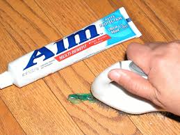 How To Get Permanent Marker Stain Out Of Hardwood Flooring Marker Stain Expo Marker Hardwood Floors