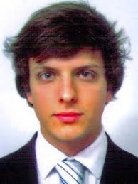 Nicolas LEGRAND (Université Paris 2 Panthéon Assas)