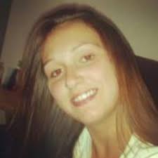 Stream Bridgette Wilson 1 music