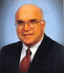 George Henning's Instagram, Twitter & Facebook