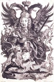 The house of habsburg, also house of austria (german: Das Haus Osterreich Habsburg Und Das Reich Die Welt Der Habsburger
