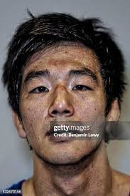 321 David Lowy Photos & High Res Pictures