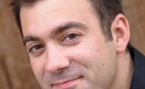 Celebrating 50 years of the Cincinnati Boychoir