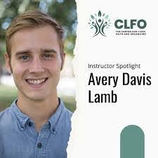 Regina Durbin's Instagram, Twitter & Facebook