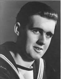 Genealogy of Families of Valcartier, Quebec