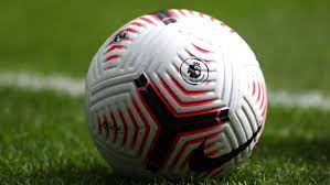 Traore rocket against man utd 12/8/2021 cc ad 03:48 fpl experts' ultimate gameweek 1 team 11/8/2021 cc ad 03:25 why you should try fantasy premier league 11/8/2021 cc ad 03:07 all you need to know for 2021/22's opening weekend 11/8/2021 cc ad 2020 21ã®ãƒ—ãƒ¬ãƒŸã‚¢ãƒªãƒ¼ã‚° ã¤ã„ã«é–‹å¹• ç„¡è¦³å®¢è§£é™¤ ã¯ã„ã¤ã‹ã‚‰ ãƒ‹ã‚³ãƒ‹ã‚³ãƒ‹ãƒ¥ãƒ¼ã‚¹