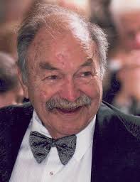 South Naperville IL Mortuary: Obituaries & Guest Book