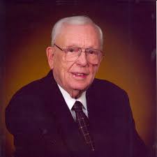 Obituary information for Thomas Archie Monroe