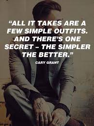 20 Best Men S Fashion Quotes To Step Up Your Instagram Pinterest Game Celebration Quotes Fashion Quotes Inspirational Mens Fashion Quotes