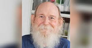 Rodney Darrel Holden Obituary