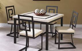 Pin On Wood And Steel Furniture