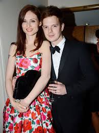 Neither of them expected it to last. Sophie Ellis Bextor We D Only Been Going Out For Six Weeks When I Got Pregnant Celebrity News Showbiz Tv Express Co Uk