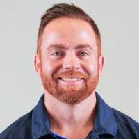 300+ "Zackey" profiles