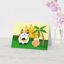 Happy pongal card | diy pongal greeting card | how to make card for pongal | #shorts#shorts#happypongal#pongalcardhow to make pongal greeting cardhow to make. Get Latest Pongal Greeting Cards Ideas For Your Smartphones