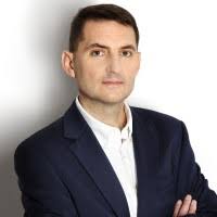 Irwina w tajemnej ekstazie i tytułową kreację w spektaklu géza. Wojciech Zielinski Business Development Manager Private Enterprise Linkedin