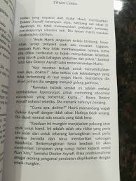 Drama bersiri adaptasi novel titian cinta karya ridhya iman yang akan megisi slot akasia tv3. Novel Titian Cinta Publicaciones Facebook