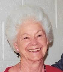 Simons-Coleman Funeral Home, Inc.