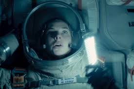Are we alone in the universe? Life Review This Space Horror Movie Is A Creepy But Familiar Cover Of Alien The Verge