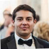 Nicholas A. Preziosi