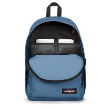 Maybe you would like to learn more about one of these? Cartable Eastpak College Et Lycee Guide D Achat 2021 Sac Eastpak