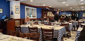 Breakfast, lunch, dinner, late night, snacks Greek Kitchen New York City Hell S Kitchen Restaurant Reviews Photos Reservations Tripadvisor