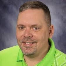 Brian Seal Email & Phone Number