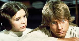 Star Wars: 25 Things Leia Can Do That Luke Can't