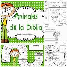 Juegos biblicos para niños para imprimir. Recursos Biblia Para Ninos Estudios Biblicos Para Ninos Lecciones Biblicas Para Ninos