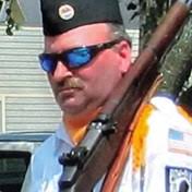 Mcmanis Family Obituaries