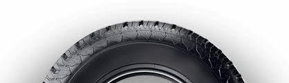 Our products >> 225/60r16 goodyear eagle #1 nascar. Goodyear Reifen Online Kaufen