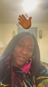 New Book Coming Soon!!! "Hugging A Cactus" Loving the Unlovable, Christ's  Way! Pre-order Today! $15