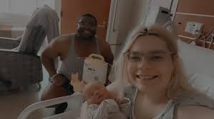 Scarlett Pearson (@scarlett_pearson02) • Instagram photos and videos