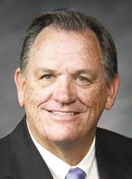 Darren Roman's Instagram, Twitter & Facebook