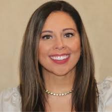 I am super excited and grateful to announce that I will be starting my  first full time position as a nurse in the Heart and Vascular Institute  Critical Care at PENN STATE