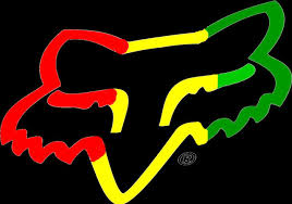fox racing logo pictures celeb